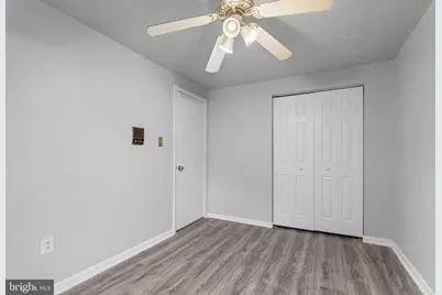 8729 Ritchboro Road, District Heights, MD 20747 - Photo 21