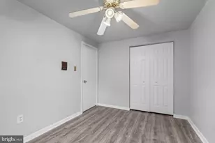 8729 Ritchboro Rd, District Heights, MD 20747 - Photo 21