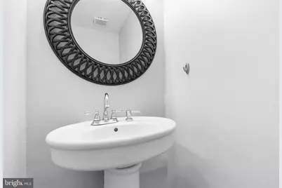 8729 Ritchboro Road, District Heights, MD 20747 - Photo 7