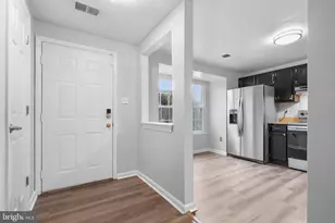 8729 Ritchboro Rd, District Heights, MD 20747 - Photo 5