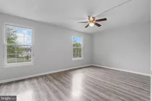 8729 Ritchboro Rd, District Heights, MD 20747 - Photo 15