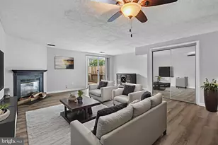 8729 Ritchboro Rd, District Heights, MD 20747 - Photo 1