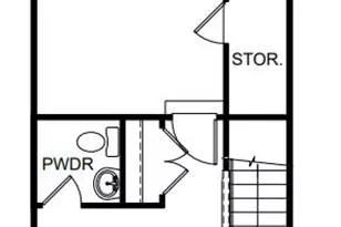 3427 Whippitt Wy, Hyattsville, MD 20782 - Photo 25