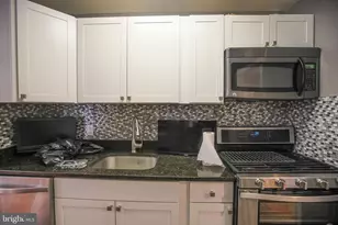 7103 Donnell Pl, District Heights, MD 20747 - Photo 7