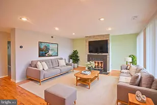 7103 Donnell Pl, District Heights, MD 20747 - Photo 1