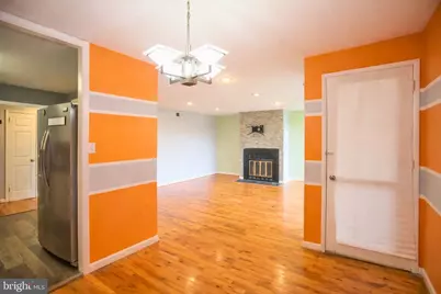 7103 Donnell Place #D, District Heights, MD 20747 - Photo 7