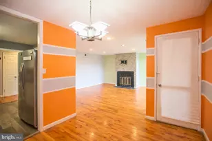 7103 Donnell Pl, District Heights, MD 20747 - Photo 7