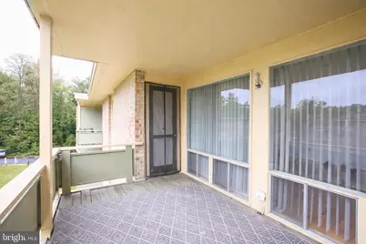 7103 Donnell Place #D, District Heights, MD 20747 - Photo 21