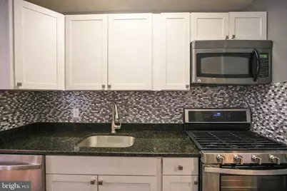 7103 Donnell Place #D, District Heights, MD 20747 - Photo 9