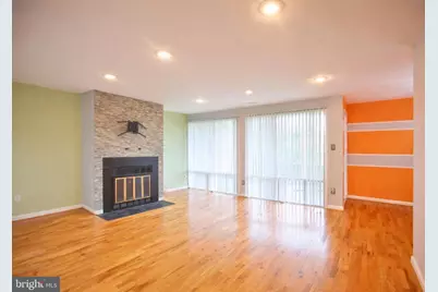 7103 Donnell Place #D, District Heights, MD 20747 - Photo 3