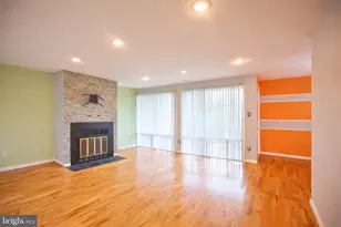 7103 Donnell Pl, District Heights, MD 20747 - Photo 3