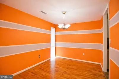 7103 Donnell Place #D, District Heights, MD 20747 - Photo 5