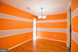 7103 Donnell Pl, District Heights, MD 20747 - Photo 5