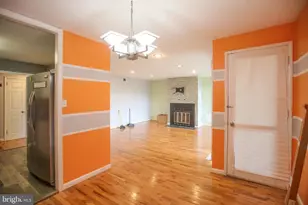 7103 Donnell Pl, District Heights, MD 20747 - Photo 5