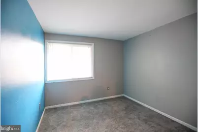 7103 Donnell Place #D, District Heights, MD 20747 - Photo 11