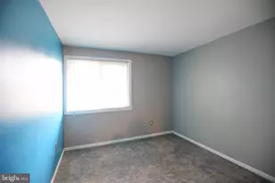 7103 Donnell Pl, District Heights, MD 20747 - Photo 11