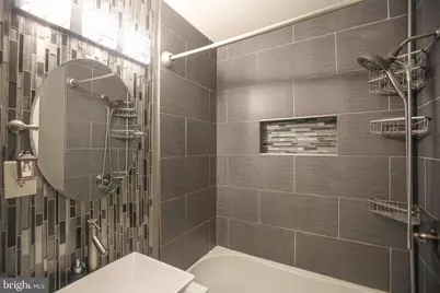 7103 Donnell Place #D, District Heights, MD 20747 - Photo 15