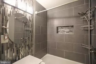 7103 Donnell Pl, District Heights, MD 20747 - Photo 15