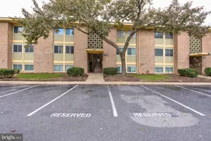 7103 Donnell Pl, District Heights, MD 20747 - Photo 23