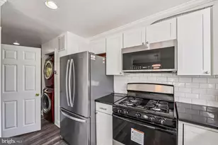 803 Booker Dr, Capitol Heights, MD 20743 - Photo 7