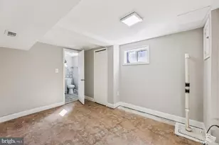 803 Booker Dr, Capitol Heights, MD 20743 - Photo 25