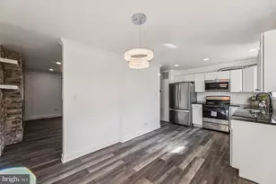 803 Booker Dr, Capitol Heights, MD 20743 - Photo 9