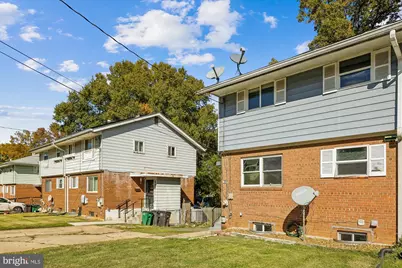 803 Booker Drive, Capitol Heights, MD 20743 - Photo 3