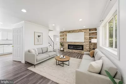 803 Booker Drive, Capitol Heights, MD 20743 - Photo 5