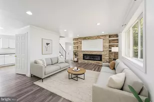 803 Booker Dr, Capitol Heights, MD 20743 - Photo 5