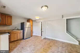 803 Booker Dr, Capitol Heights, MD 20743 - Photo 29