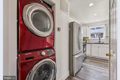 803 Booker Drive, Capitol Heights, MD 20743 - Photo 9