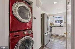 803 Booker Dr, Capitol Heights, MD 20743 - Photo 9