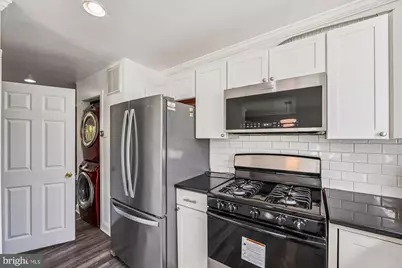 803 Booker Drive, Capitol Heights, MD 20743 - Photo 5