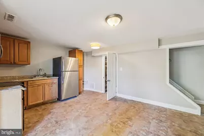 803 Booker Drive, Capitol Heights, MD 20743 - Photo 25