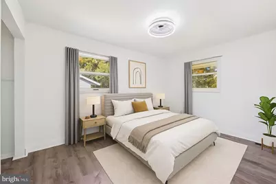 803 Booker Drive, Capitol Heights, MD 20743 - Photo 13