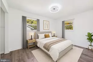 803 Booker Dr, Capitol Heights, MD 20743 - Photo 13