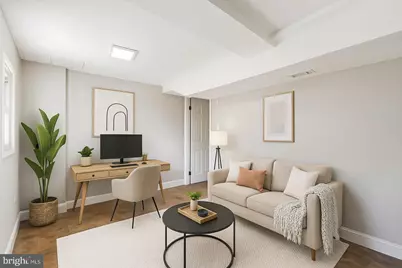 803 Booker Drive, Capitol Heights, MD 20743 - Photo 23