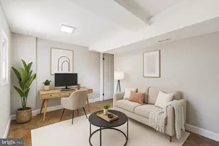 803 Booker Dr, Capitol Heights, MD 20743 - Photo 23