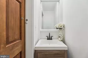 803 Booker Dr, Capitol Heights, MD 20743 - Photo 11