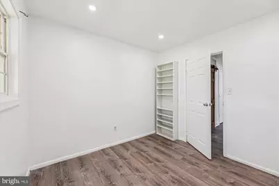 803 Booker Drive, Capitol Heights, MD 20743 - Photo 17