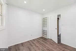 803 Booker Dr, Capitol Heights, MD 20743 - Photo 17