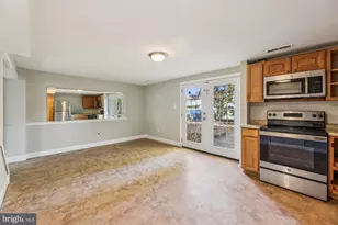 803 Booker Dr, Capitol Heights, MD 20743 - Photo 27