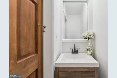 803 Booker Drive, Capitol Heights, MD 20743 - Photo 13