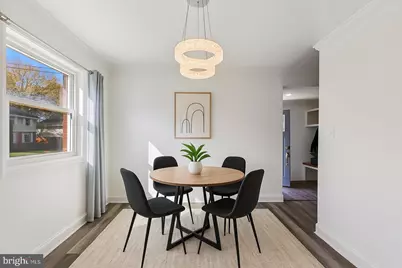 803 Booker Drive, Capitol Heights, MD 20743 - Photo 11