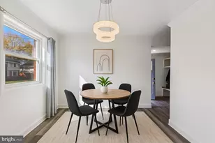 803 Booker Dr, Capitol Heights, MD 20743 - Photo 11