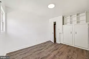 803 Booker Dr, Capitol Heights, MD 20743 - Photo 23