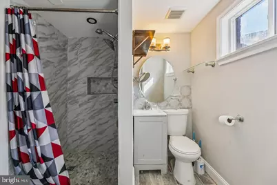 803 Booker Drive, Capitol Heights, MD 20743 - Photo 17