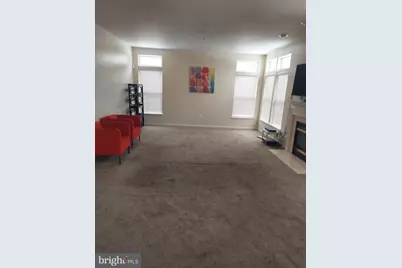 13203 Falling Water Court, Bowie, MD 20720 - Photo 9