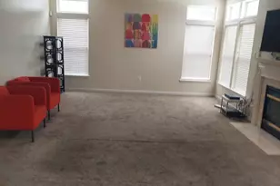 13203 Falling Water Ct, Bowie, MD 20720 - Photo 9