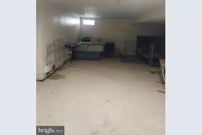 13203 Falling Water Court, Bowie, MD 20720 - Photo 15